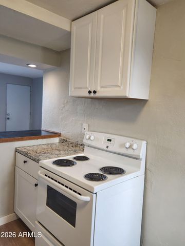 1517 W THOMAS Road 3, Phoenix, AZ 85015