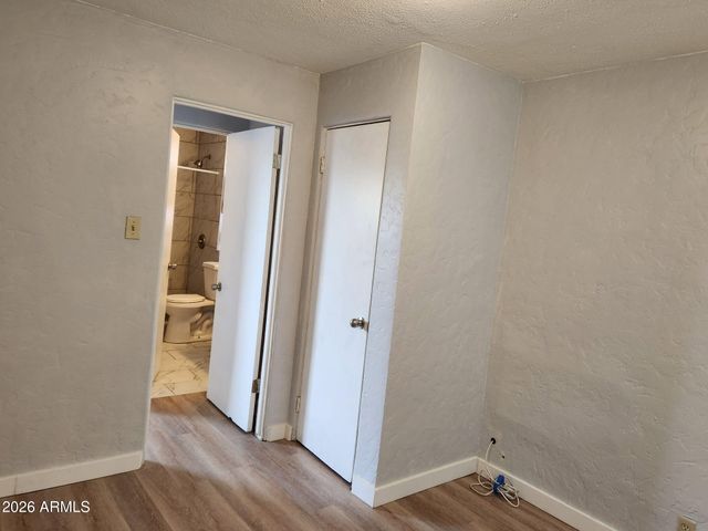 1517 W THOMAS Road 3, Phoenix, AZ 85015