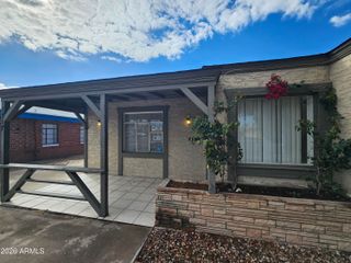 1517 W THOMAS Road 3, Phoenix, AZ 85015