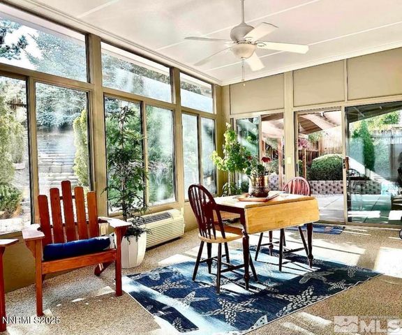 2605 Snow Partridge Drive, Reno, NV 89523