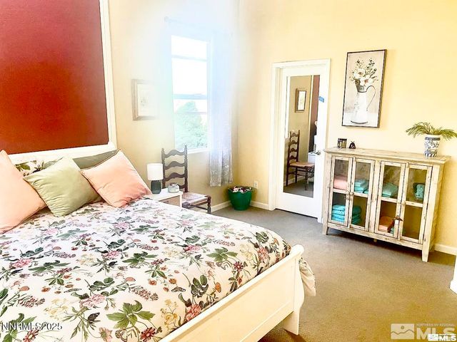 2605 Snow Partridge Drive, Reno, NV 89523