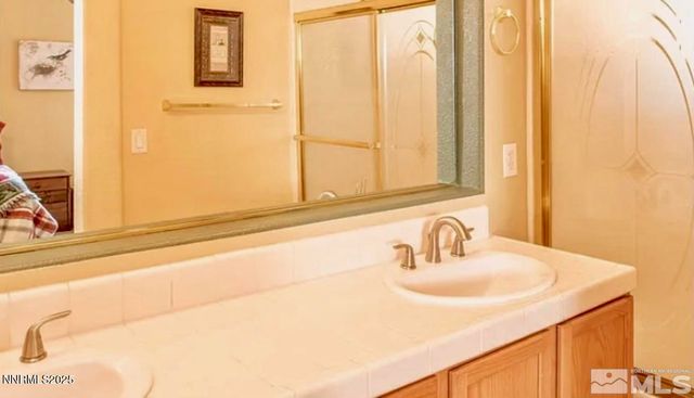 2605 Snow Partridge Drive, Reno, NV 89523