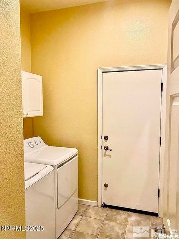 2605 Snow Partridge Drive, Reno, NV 89523