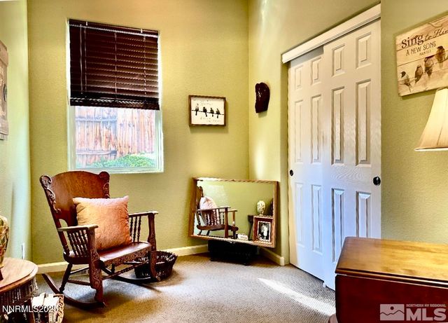 2605 Snow Partridge Drive, Reno, NV 89523