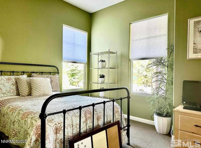 2605 Snow Partridge Drive, Reno, NV 89523