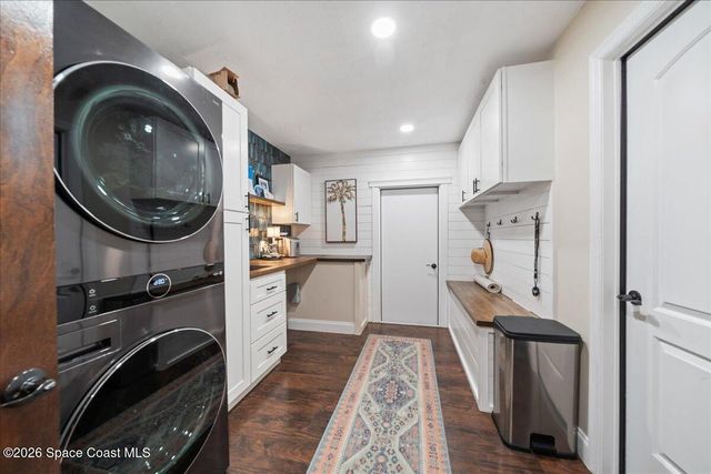 424 Penguin Drive, Satellite Beach, FL 32937