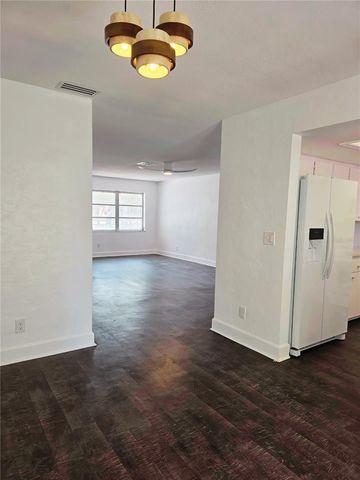 5210 DR MARTIN LUTHER KING JR ST N STREET, St Petersburg, FL 33703