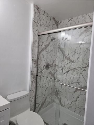 5210 DR MARTIN LUTHER KING JR ST N STREET, St Petersburg, FL 33703