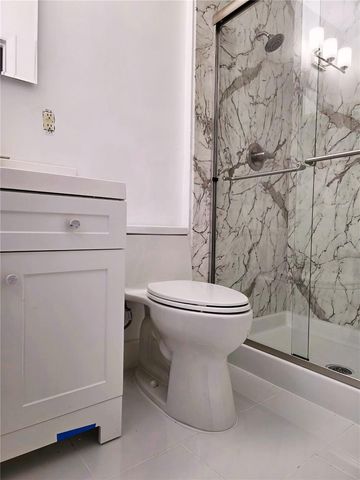 5210 DR MARTIN LUTHER KING JR ST N STREET, St Petersburg, FL 33703