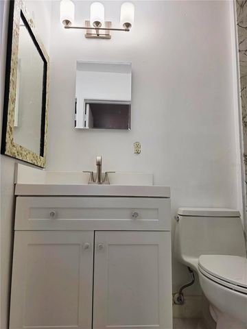 5210 DR MARTIN LUTHER KING JR ST N STREET, St Petersburg, FL 33703