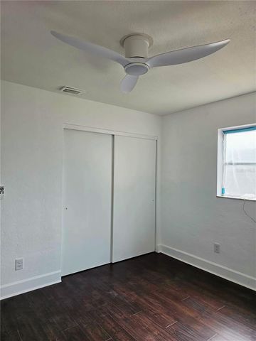 5210 DR MARTIN LUTHER KING JR ST N STREET, St Petersburg, FL 33703