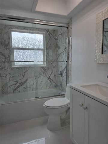 5210 DR MARTIN LUTHER KING JR ST N STREET, St Petersburg, FL 33703