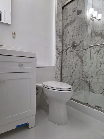 5210 DR MARTIN LUTHER KING JR ST N STREET, St Petersburg, FL 33703