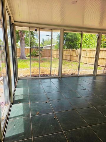 5210 DR MARTIN LUTHER KING JR ST N STREET, St Petersburg, FL 33703