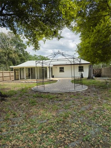 5210 DR MARTIN LUTHER KING JR ST N STREET, St Petersburg, FL 33703