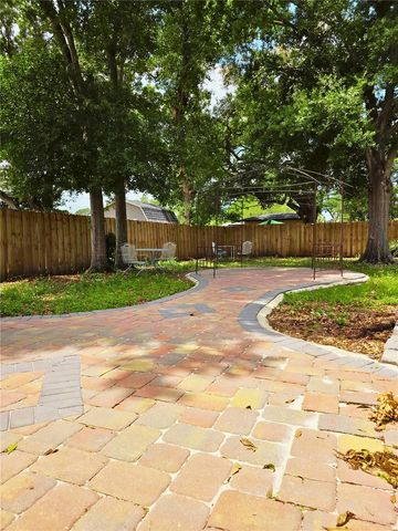 5210 DR MARTIN LUTHER KING JR ST N STREET, St Petersburg, FL 33703