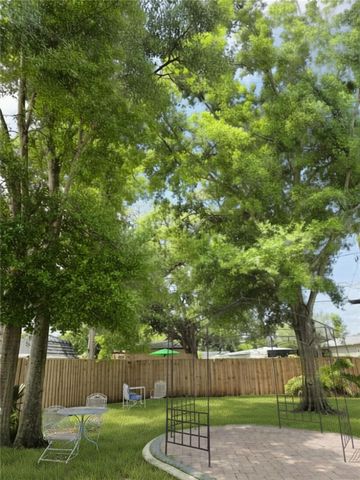 5210 DR MARTIN LUTHER KING JR ST N STREET, St Petersburg, FL 33703