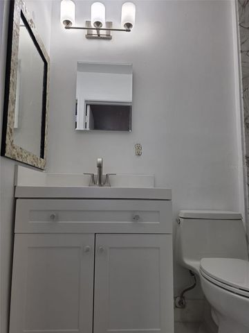 5210 DR MARTIN LUTHER KING JR ST N STREET, St Petersburg, FL 33703