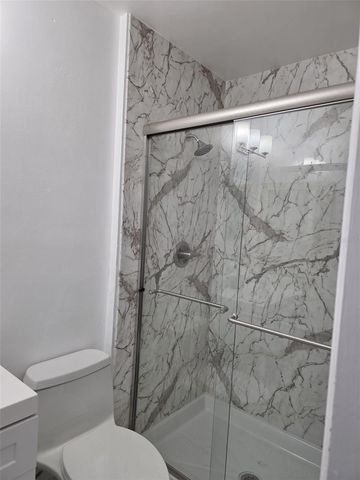 5210 DR MARTIN LUTHER KING JR ST N STREET, St Petersburg, FL 33703