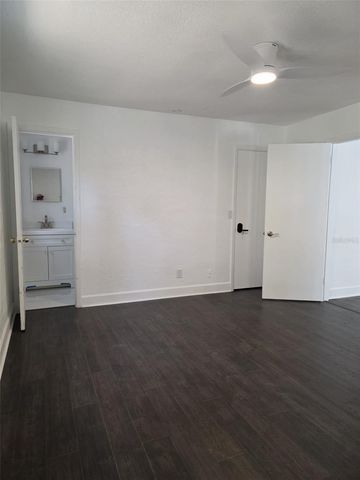 5210 DR MARTIN LUTHER KING JR ST N STREET, St Petersburg, FL 33703