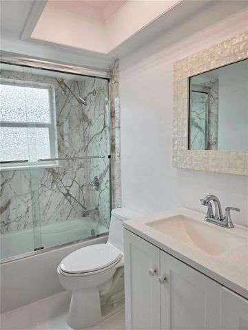 5210 DR MARTIN LUTHER KING JR ST N STREET, St Petersburg, FL 33703