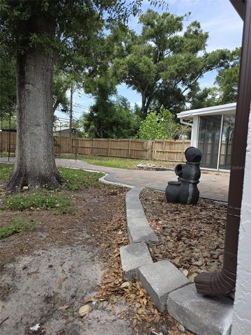 5210 DR MARTIN LUTHER KING JR ST N STREET, St Petersburg, FL 33703