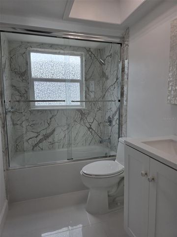 5210 DR MARTIN LUTHER KING JR ST N STREET, St Petersburg, FL 33703