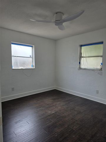 5210 DR MARTIN LUTHER KING JR ST N STREET, St Petersburg, FL 33703