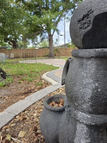 5210 DR MARTIN LUTHER KING JR ST N STREET, St Petersburg, FL 33703