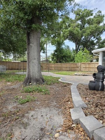 5210 DR MARTIN LUTHER KING JR ST N STREET, St Petersburg, FL 33703