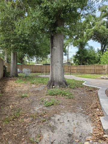 5210 DR MARTIN LUTHER KING JR ST N STREET, St Petersburg, FL 33703