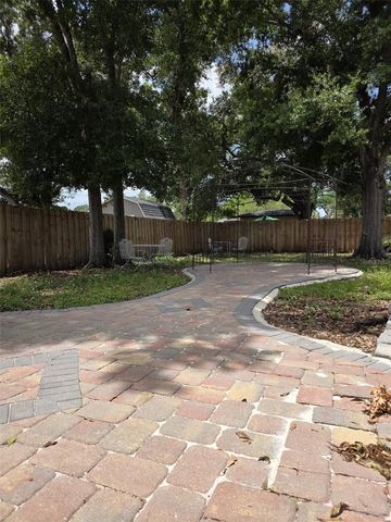 5210 DR MARTIN LUTHER KING JR ST N STREET, St Petersburg, FL 33703