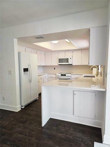 5210 DR MARTIN LUTHER KING JR ST N STREET, St Petersburg, FL 33703