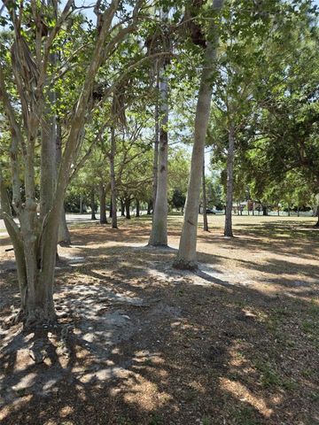 5210 DR MARTIN LUTHER KING JR ST N STREET, St Petersburg, FL 33703