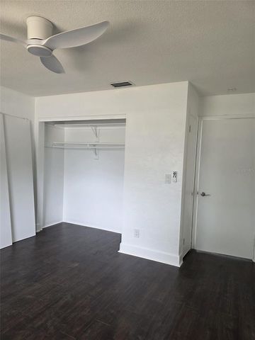 5210 DR MARTIN LUTHER KING JR ST N STREET, St Petersburg, FL 33703