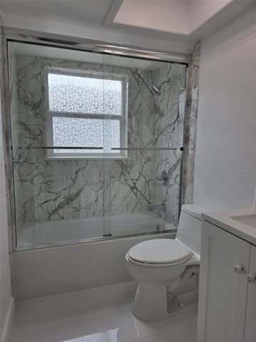 5210 DR MARTIN LUTHER KING JR ST N STREET, St Petersburg, FL 33703