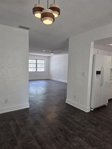 5210 DR MARTIN LUTHER KING JR ST N STREET, St Petersburg, FL 33703