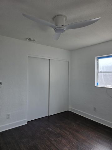 5210 DR MARTIN LUTHER KING JR ST N STREET, St Petersburg, FL 33703