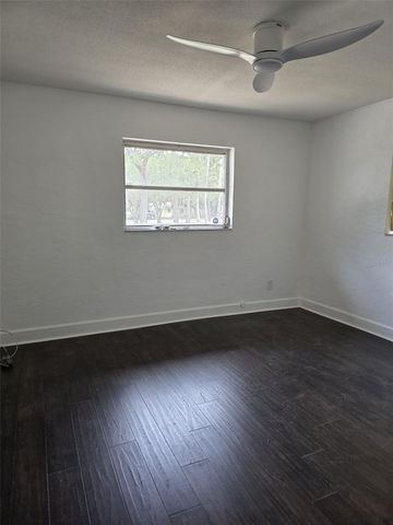 5210 DR MARTIN LUTHER KING JR ST N STREET, St Petersburg, FL 33703