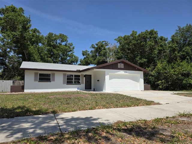 5210 DR MARTIN LUTHER KING JR ST N STREET, St Petersburg, FL 33703