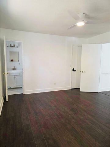 5210 DR MARTIN LUTHER KING JR ST N STREET, St Petersburg, FL 33703