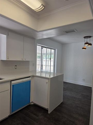 5210 DR MARTIN LUTHER KING JR ST N STREET, St Petersburg, FL 33703