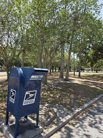 5210 DR MARTIN LUTHER KING JR ST N STREET, St Petersburg, FL 33703