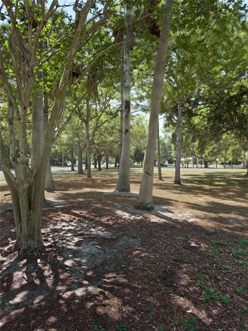 5210 DR MARTIN LUTHER KING JR ST N STREET, St Petersburg, FL 33703