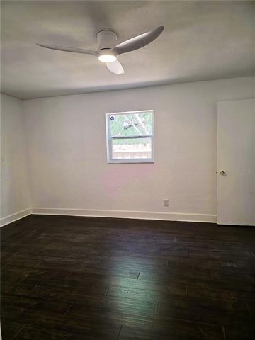 5210 DR MARTIN LUTHER KING JR ST N STREET, St Petersburg, FL 33703