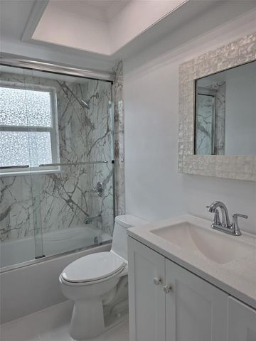 5210 DR MARTIN LUTHER KING JR ST N STREET, St Petersburg, FL 33703