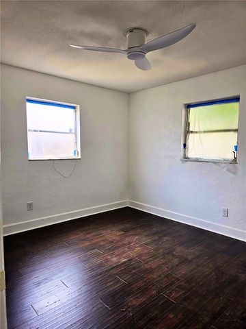 5210 DR MARTIN LUTHER KING JR ST N STREET, St Petersburg, FL 33703