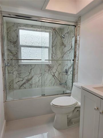 5210 DR MARTIN LUTHER KING JR ST N STREET, St Petersburg, FL 33703