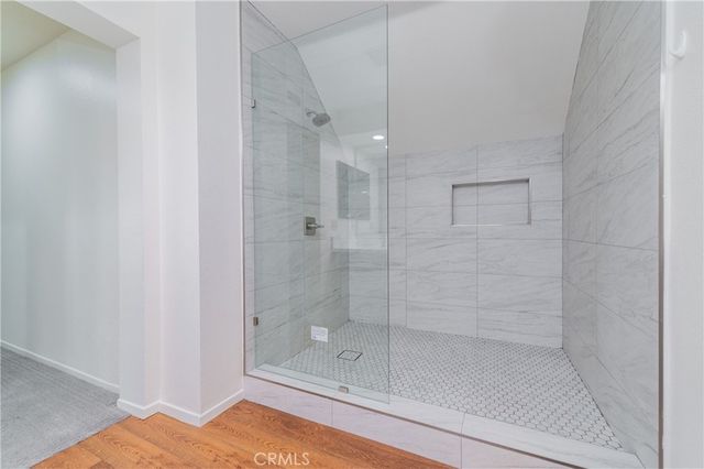 17 Auburn Aisle, Irvine, CA 92612