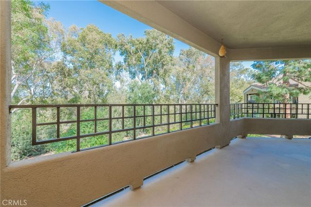 17 Auburn Aisle, Irvine, CA 92612